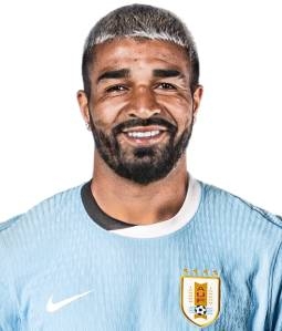 Aguirre